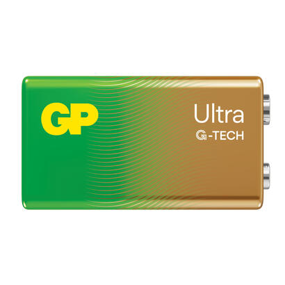 gp-batteries-ultra-alkaline-gp1604au-bateria-de-un-solo-uso-9v-alcalino