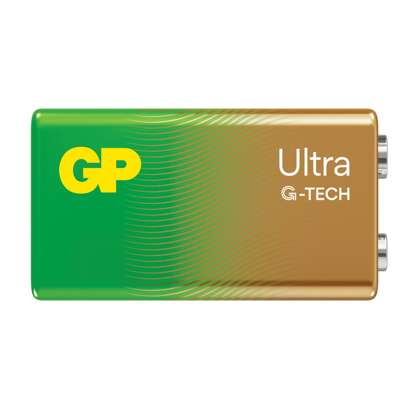 gp-batteries-ultra-alkaline-gp1604au-bateria-de-un-solo-uso-9v-alcalino