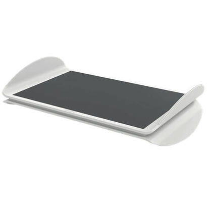 foot-rest-ergo-wow-black