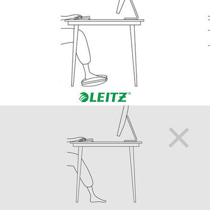 foot-rest-ergo-wow-black
