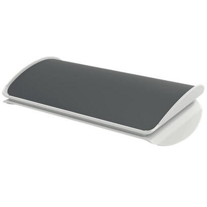 foot-rest-ergo-wow-black