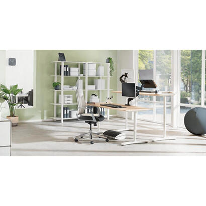 foot-rest-ergo-wow-black