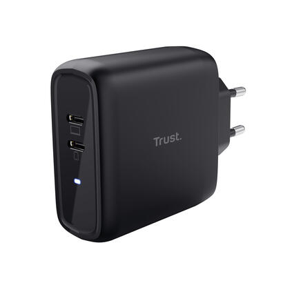 cargador-de-pared-trust-maxo-65w-2p-2xusb-tipo-c-65w