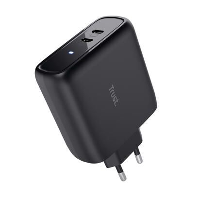 cargador-de-pared-trust-maxo-65w-2p-2xusb-tipo-c-65w