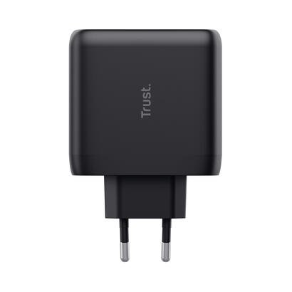 cargador-de-pared-trust-maxo-65w-2p-2xusb-tipo-c-65w