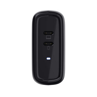 cargador-de-pared-trust-maxo-65w-2p-2xusb-tipo-c-65w