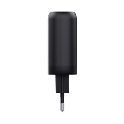 cargador-de-pared-trust-maxo-65w-2p-2xusb-tipo-c-65w