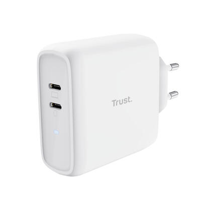 cargador-de-pared-trust-maxo-65w-2p-2xusb-tipo-c-65w