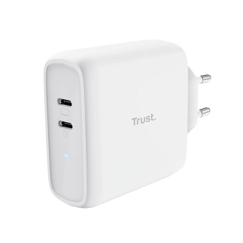 cargador-de-pared-trust-maxo-65w-2p-2xusb-tipo-c-65w