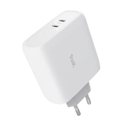 cargador-de-pared-trust-maxo-65w-2p-2xusb-tipo-c-65w