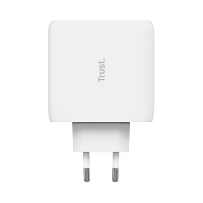 cargador-de-pared-trust-maxo-65w-2p-2xusb-tipo-c-65w