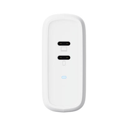 cargador-de-pared-trust-maxo-65w-2p-2xusb-tipo-c-65w