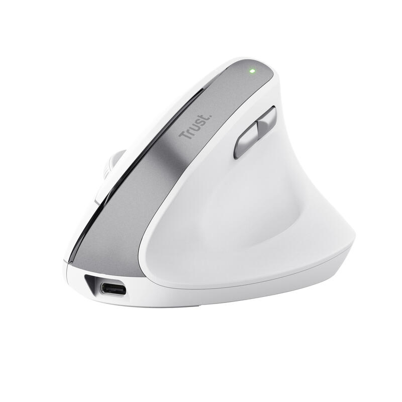 raton-ergonomico-inalambrico-trust-bayo-ii-bateria-recargable-hasta-2400-dpi-blanco