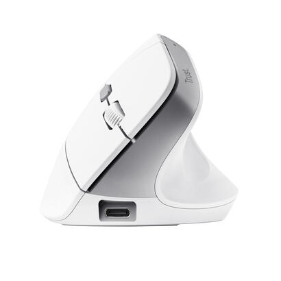 raton-ergonomico-inalambrico-trust-bayo-ii-bateria-recargable-hasta-2400-dpi-blanco