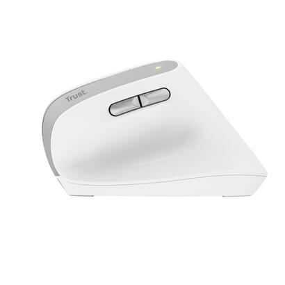 raton-ergonomico-inalambrico-trust-bayo-ii-bateria-recargable-hasta-2400-dpi-blanco