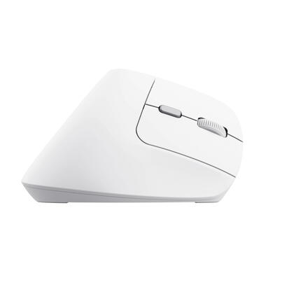 raton-ergonomico-inalambrico-trust-bayo-ii-bateria-recargable-hasta-2400-dpi-blanco