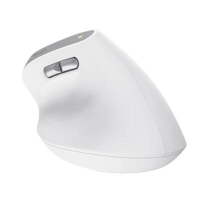 raton-ergonomico-inalambrico-trust-bayo-ii-bateria-recargable-hasta-2400-dpi-blanco