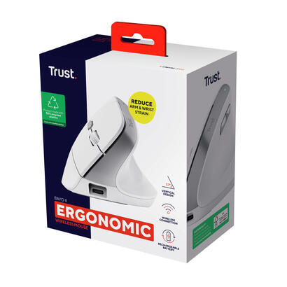 raton-ergonomico-inalambrico-trust-bayo-ii-bateria-recargable-hasta-2400-dpi-blanco
