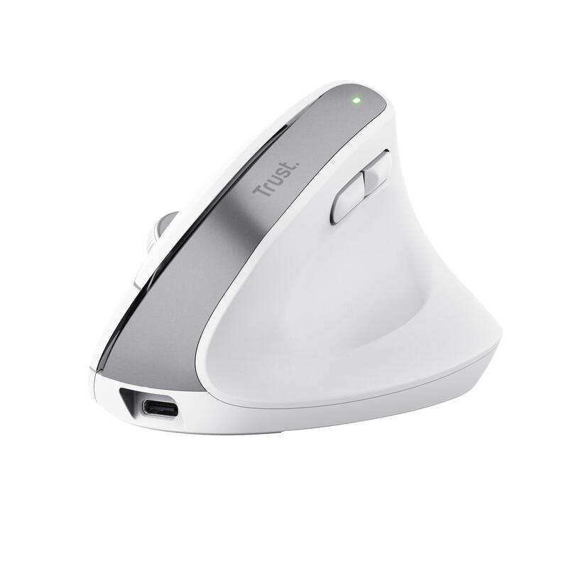 raton-ergonomico-inalambrico-por-bluetooth-trust-bayo-bateria-recargable-hasta-2400-dpi-blanco raton-ergonomico-inalambrico-por-bluetooth-trust-bayo-bateria-recargable-hasta-2400-dpi-blanco