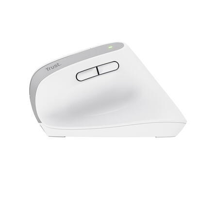 raton-ergonomico-inalambrico-por-bluetooth-trust-bayo-bateria-recargable-hasta-2400-dpi-blanco