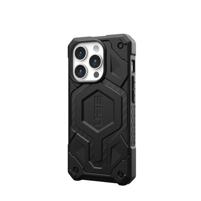 funda-uag-monarch-pro-carbon-fiber-apple-iphone-15-pro