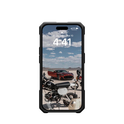 funda-uag-monarch-pro-carbon-fiber-apple-iphone-15-pro