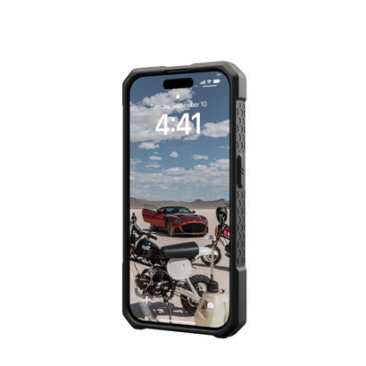 funda-uag-monarch-pro-carbon-fiber-apple-iphone-15-pro