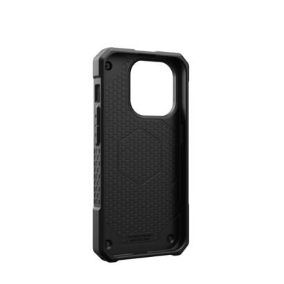 funda-uag-monarch-pro-carbon-fiber-apple-iphone-15-pro