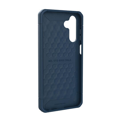 funda-uag-scout-mallard-samsung-galaxy-a15