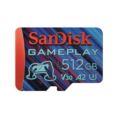 sandisk-sdsqxav-1t00-gn6xn-memoria-flash-1-tb-microsd-uhs-i