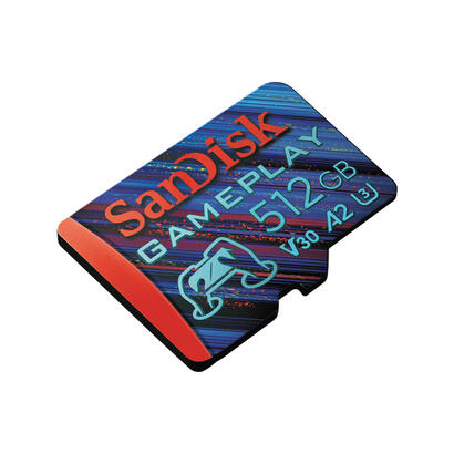 sandisk-sdsqxav-1t00-gn6xn-memoria-flash-1-tb-microsd-uhs-i