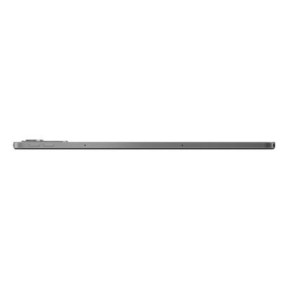tablet-lenovo-tab-m11-mediatek-128-gb-11-8-gb-wi-fi-con-funda-y-pen-stylus