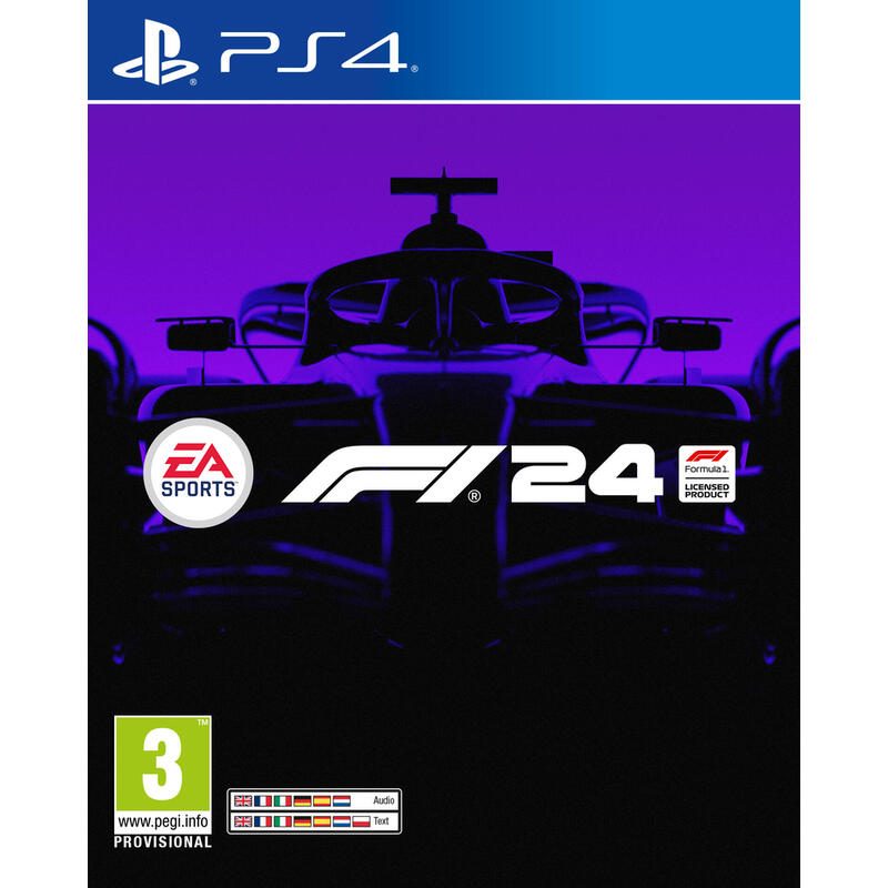 juego-ea-sports-f1-2024-playstation-4