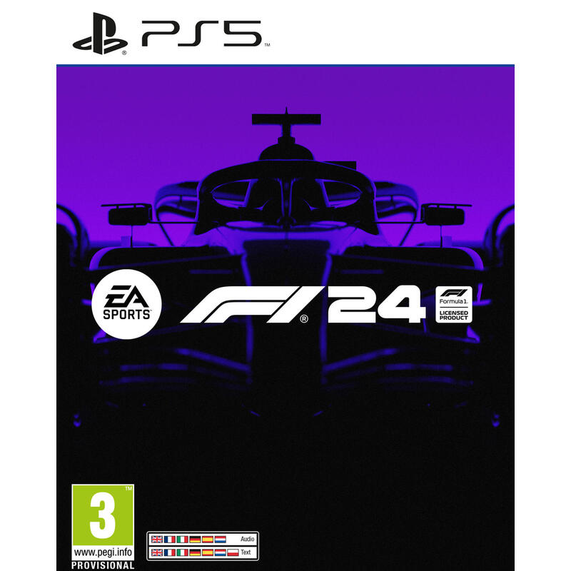 juego-ea-sports-f1-2024-playstation-5