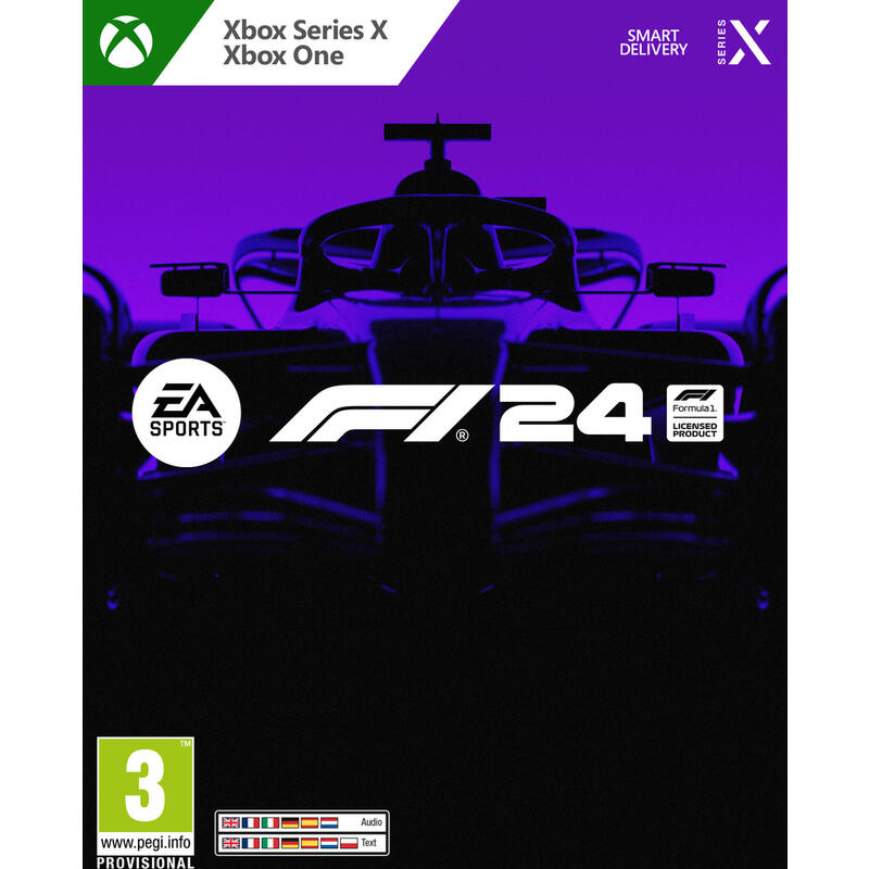 juego-ea-sports-f1-2024-xbox-series-x