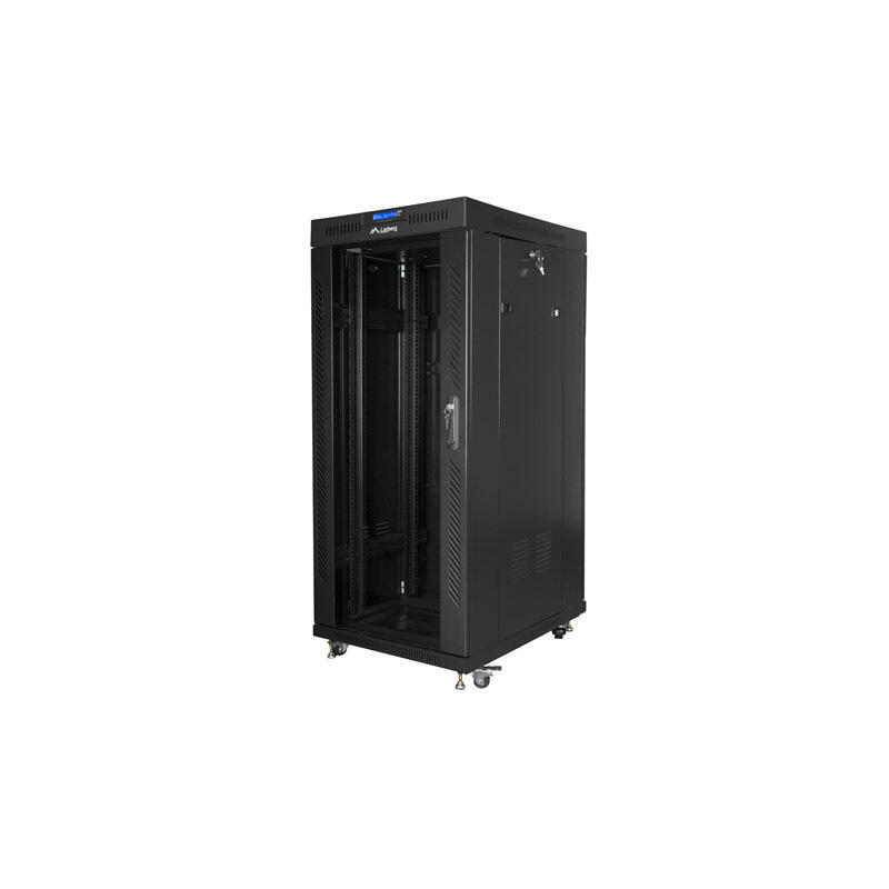 lanberg-ff01-8227-12bl-armario-rack-27u-rack-o-bastidor-independiente