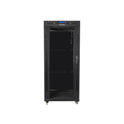 lanberg-ff01-8227-12bl-armario-rack-27u-rack-o-bastidor-independiente