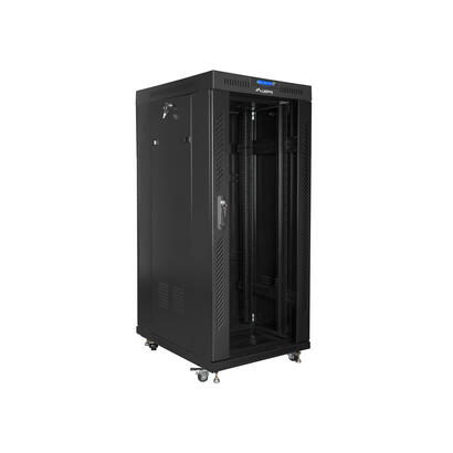 lanberg-ff01-8227-12bl-armario-rack-27u-rack-o-bastidor-independiente