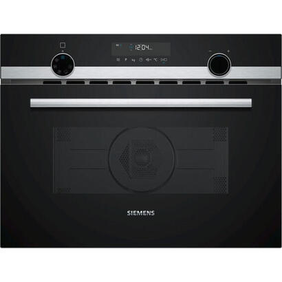 siemens-mikrowelle-cm585ags0-bk-a