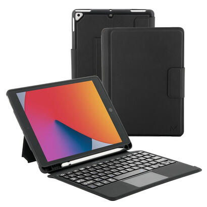 mobilis-029029-funda-para-ipad-102-9th8th7th-gen-102-folio-negro