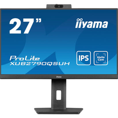 monitor-27-iiyama-pl-xub2790qsuh-b1-wqhd-ips-100hz