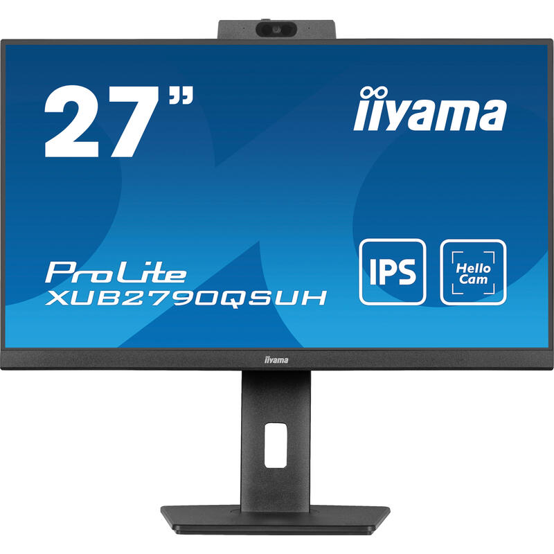 monitor-27-iiyama-pl-xub2790qsuh-b1-wqhd-ips-100hz