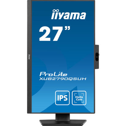 monitor-27-iiyama-pl-xub2790qsuh-b1-wqhd-ips-100hz