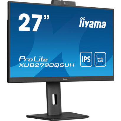 monitor-27-iiyama-pl-xub2790qsuh-b1-wqhd-ips-100hz