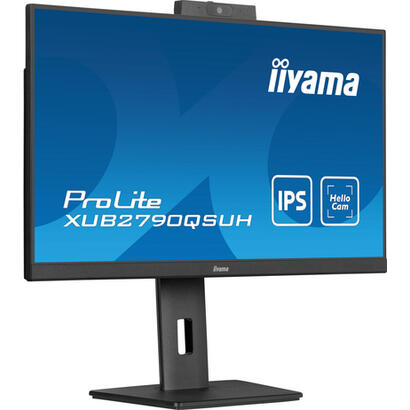 monitor-27-iiyama-pl-xub2790qsuh-b1-wqhd-ips-100hz