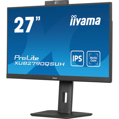 monitor-27-iiyama-pl-xub2790qsuh-b1-wqhd-ips-100hz