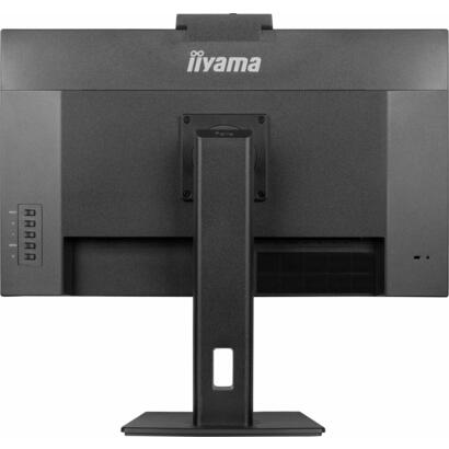 monitor-27-iiyama-pl-xub2790qsuh-b1-wqhd-ips-100hz