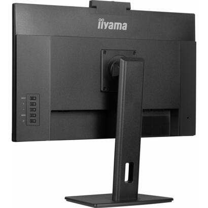 monitor-27-iiyama-pl-xub2790qsuh-b1-wqhd-ips-100hz