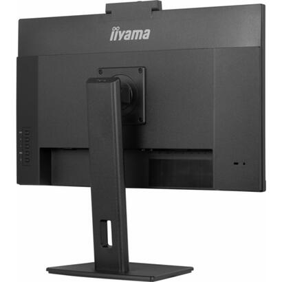 monitor-27-iiyama-pl-xub2790qsuh-b1-wqhd-ips-100hz