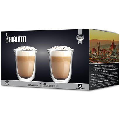 bialetti-2-tlg-glaserset-firenze-doppelwandig-300-ml